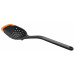 Fiskars Functional Form Kiszedő kanál, 29cm 1027302