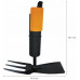 Fiskars QuikFit Villás kapa fej 19cm (137572) 1000735