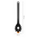 Fiskars Functional Form Tésztakanál, 29cm 1027301