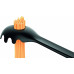 Fiskars Functional Form tésztakanál, 37cm 1019532