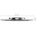 Fiskars Norden Grill chef öntöttvas grill edény, 30cm 1066430