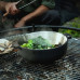 Fiskars Norden Grill chef öntöttvas grill edény, 30cm 1066430