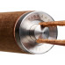 Fiskars Chef Grillkészlet, 2 darabos 1066552