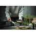 Fiskars Chef Grillkészlet, 2 darabos 1066552