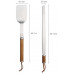 Fiskars Chef Grillkészlet, 2 darabos 1066552