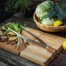 Fiskars Chef Grillkészlet, 2 darabos 1066552