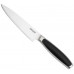Fiskars Royal szeletelő kés 12cm 1016467