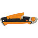 Fiskars CarbonMax Snap-off Pengekés, 18mm, 16,5 cm 1027227