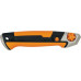 Fiskars CarbonMax Snap-off Pengekés, 18mm, 16,5 cm 1027227