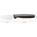 Fiskars Functional Form Kenőkés, 8cm 1057546