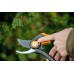 Fiskars P68 SmartFit Metszőolló 20,8cm (111610) 1001424