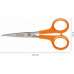 Fiskars Classic Varróolló, 13 cm 1005153