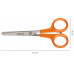 Fiskars Classic Barkácsolló, 13cm 859891 (1005154)