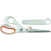 Fiskars Amplify Általános olló, 21 cm 1005223