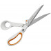 Fiskars Amplify Általános olló, 24 cm 1005225