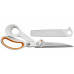 Fiskars Amplify Általános olló, 24 cm 1005225