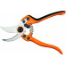 Fiskars PB-8 (L) Professzionális metszőolló 21cm 1020203