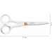 Fiskars Functional Form Általános olló, 17cm, fehér 1020413