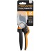 Fiskars PowerGear X, PX92 (M) Metszőolló, mellévágó 1023630