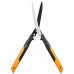 Fiskars PowerGear X HSX92 Fém fogaskerekes sövénynyíró, 63cm (114006) 1023631