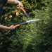 Fiskars PowerGear X HSX92 Fém fogaskerekes sövénynyíró, 63cm (114006) 1023631