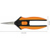 Fiskars Solid SP13 Micro-tip olló, 140 mm 1051600