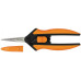 Fiskars Solid SP13 Micro-tip olló, 140 mm 1051600