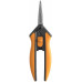 Fiskars Solid SP13 Micro-tip olló, 140 mm 1051600