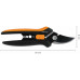 Fiskars Solid SP14 Virágolló, 18,5cm 1051601