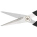 Fiskars Solid SP15 Hegyes olló, 23,8cm 1051602