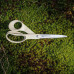 Fiskars ReNew Újrahasznosított általános olló, 21cm 1058094