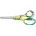 Fiskars Moomin Little My Gyerek olló 13cm 1067192