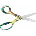 Fiskars Moomin Little My Gyerek olló 13cm 1067192