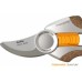 Fiskars Quantum metszőolló P100 (111970) 1001434