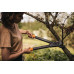 Fiskars PowerStep L85 Ágvágó 57cm 1000585 (112850)