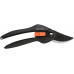 Fiskars PowerGear L78 Ágvágó és SingleStep P26 metszőolló szett 1050181