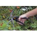 Fiskars P90 Professzionális metszőolló 23cm (111960) 1001530