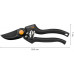 Fiskars P90 Professzionális metszőolló 23cm (111960) 1001530