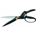 Fiskars SmartFit GS40 Fűnyíró olló, 35cm 1023632