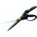 Fiskars SmartFit GS40 Fűnyíró olló, 35cm 1023632