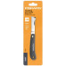 Fiskars K60 Oltókés, fekete, 17 cm (125900) 1001625