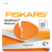 Fiskars Sewsharp Ollóélező, 4,8 x 3,7 x 0,4cm 1003871