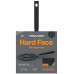 Fiskars Hard Face serpenyö , 24 cm 1025571