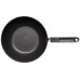 Fiskars Functional Form Wok serpenyő, 28cm 1027705