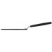 Fiskars Hard Face Steel omlett serpenyő, 24 cm 1052234