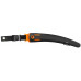 Fiskars SW240 Professzionális fűrész, 40cm (123240) 1020200