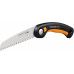 Fiskars Plus SW68 Behajtható fűrész, 15 cm 1067552