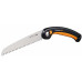 Fiskars Plus SW69 Behajtható fűrész 21cm 1067553