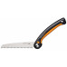 Fiskars Plus SW69 Behajtható fűrész, 21cm 1067553