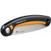 Fiskars Plus SW69 Behajtható fűrész 21cm 1067553